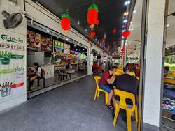 Blk 421C Northshore Straitsview (Punggol), HDB 2 Rooms #558808371